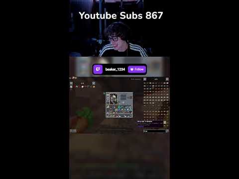 YT SHORTS STEAM