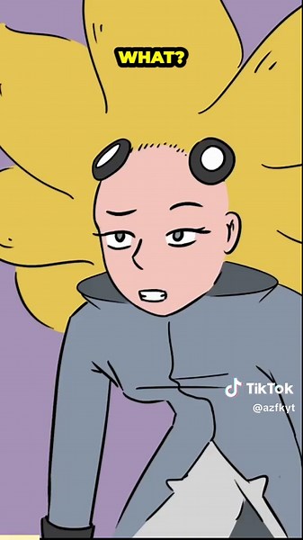 NASA's Stunning Picture of Uranus: Unbelievable Clarity Revealed!