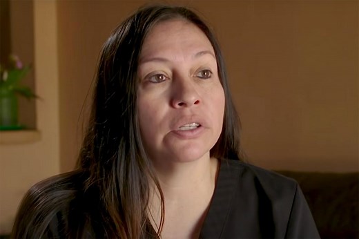 100K for parking on your own property . . . and other town-code outrages