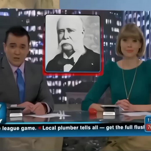 Henry Danger Reunion with Miles Macklin and Mika Macklin | Terrence Little Gardenhigh and Dana Heath Edit