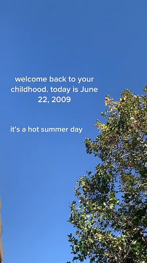 Barbie Jeep 2000s Nostalgia Memories