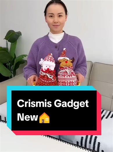 World Wide Amazing kitchen Gadgets Tool Items!😍New Viral Gadgets, Smart Appliances, Kitchen Utensils/Home Inventions #chinagadgets #usatoday #gadgetsinnepal #gadgetslife #amazoneproducts #amazongadgets2023 #gadgetsforuse #amazon #amazonkitchenproduct #canadatiktok #gadgets2023 #uaetiktok #chinagadgetsbuyhere #usa #usa_tiktok #usa🇺🇸 #usatiktok #usatiktok🇺🇸 #usaproducts #amazonsavingspree #amazonas #amazonfavorites #amazonmusicproudheroes #amazonfinds #amazonmusthaves #amazonprime #amazon gad