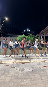 Chiclete Com Calypso - ft. Chiclete com Banana 🕺💃 | Sintonizaê