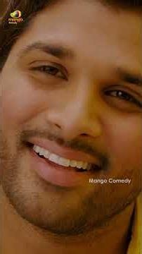 #RaceGurram Telugu Movie Bank Robbery Comedy Scene | #AlluArjun | #ShrutiHaasan | #Shorts