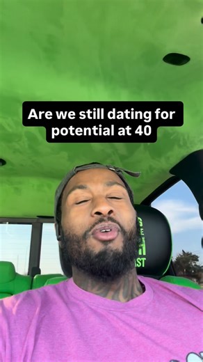 Truthhurts on Instagram: "Book your private call today link in the bio . Follow @nothingbutthetruth__podcast"