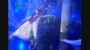 Zámbó Jimmy-Ave Maria