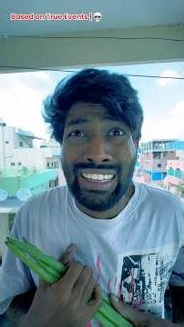 Wait for Twist !😂 #funny #comedy #shorts #youtubeshorts #comedyvideo #funnyvideo
