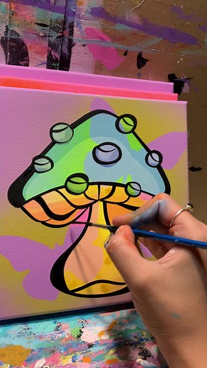 Mastering the Art of Line Work: A Step-by-Step Guide