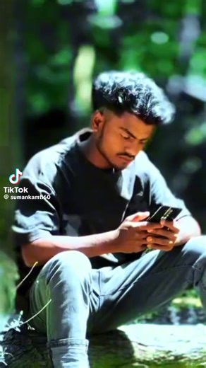 mmmking (@mmmking433)’s videos with original sound - mmmking