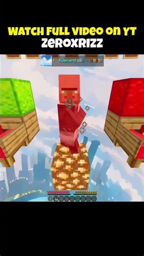 🔥The 10 !New! BEST BEDWARS/PVP Texture PACKS - FPS Boost (1.8.9) 🔥