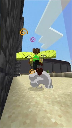 #minecraft #hypixelhackinguntilban #gaming #bedwarsspeedrun #pvp #lifstealsmp