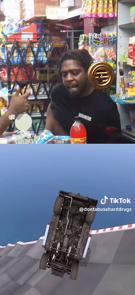 #CapCut #musica #tiktok #trending #lyrics #spronksi #thissong #music #trend #dance #viral