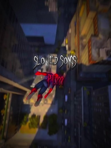 Exploring Love Potions in Music: A Deep Dive