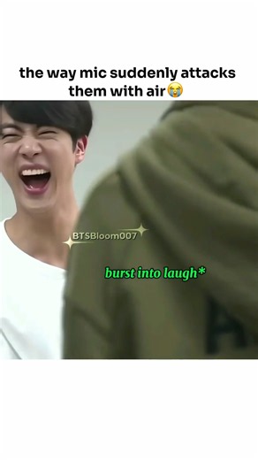 wait for end || Run BTS funny moment || #bts #shorts