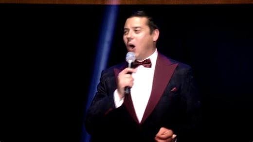 Cryptoqueen: The Onecoin Scam - The Series