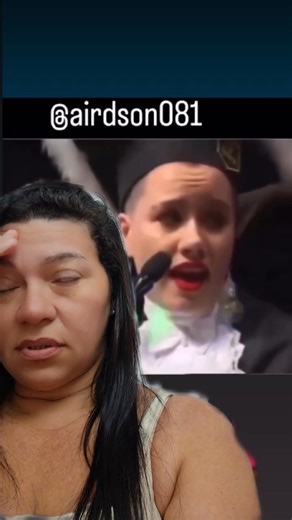 56K views · 1.4K reactions | Apresentando o que a faculdade publica faz com as pessoas. Essa aí é a futura professora das escolas públicas. | Erica Bispo | Facebook