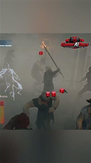 Assassin’s Creed Unity — Arno shkatërron ushtrinë! | Arno wipes out the army!