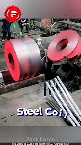 1.4M views · 7K reactions | Don't Touch! | Fact Force | Facebook