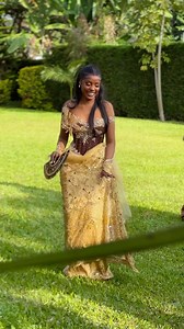 168 reactions | Here comes the bride  Congratulations Mukiriri & Ngatia Ruracio  Event decor @crownandtiaraeventske Content @ksw_liveevents Mc @mwas_lee_ke Dj @deejaymarq Venue @lymacksuites #KenyaSafariWedding #KenyaWeddings #Ruracio #Kenya #Traditionalwedding | Kenya Safari Wedding | Facebook