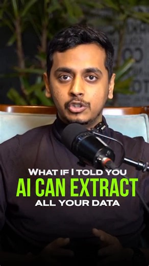 Office Master on Instagram: "Comment ‘Parabola’ to get the Excel AI Tool Link. AI just changed how Excel work gets done. 🚀 You can now extract text, tables, totals, and messy data from Excel in seconds — without writing a single formula or line of code. Tools like Parabola are helping ops, finance, logistics, and data teams automate Excel workflows, clean files, and extract exactly what they need using AI. If you work with Excel daily, this is a game-changer you should not ignore. Follow @offic