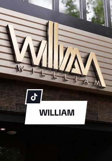 Create a Unique Logo Signature for Your Brand