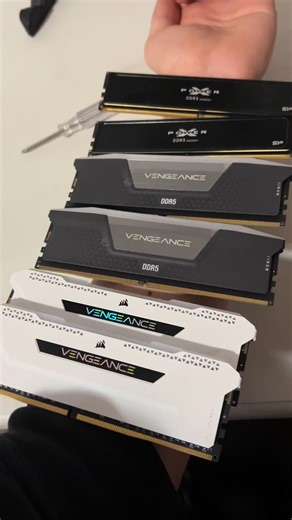 Ram to expensive now 😭 #fyp #ram#techtok