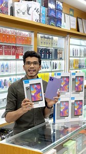 233K views · 63 reactions | Oteeto Tab K9 8-inch Android Tablet. #tablet #tab #oteeto #k9 #android #games #kids #warranty #gamingtab #kuwait | Web Store | Facebook