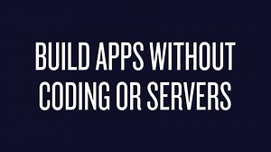 31K views · 145 reactions | Turn creativity into code faster with Twilio Studio, a powerful visual application builder. | Twilio | Facebook