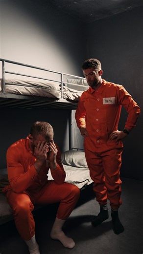 Neutonic on Instagram: "5g of creatine, 0g of script memory."