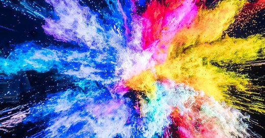 Apple is in 'active development program' of new products with micro-LED displays - 9to5Mac