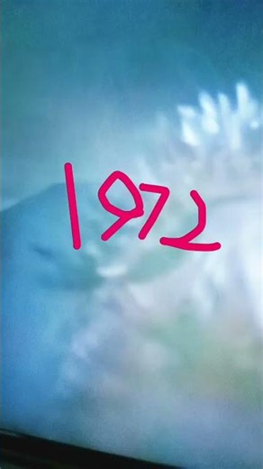 evolution of anguirus part2