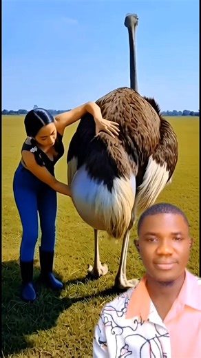 David Tholley on Instagram: "#happynewyear2026"