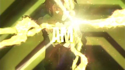 Top Charizard and Greninja Edits in Pokémon XYZ