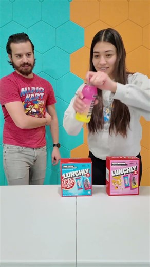 I'm Going To Get ALL THREE!!!