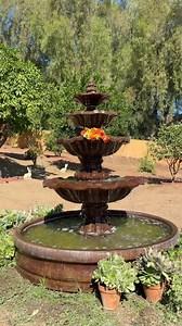 Mi paz y mi tranquilidad 🙏🏼❤️ buenos dias #morningroutine #señoravibe #coffeetime | Mexicana de corazón by gabbi