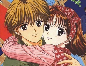 'La familia crece' tendrá versión en imagen real en 2018