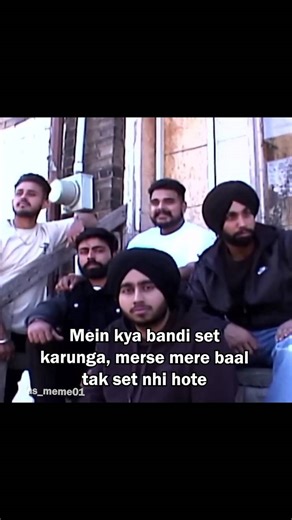 as_meme on Instagram: "Is Baat per ro ya hanso 😬 . Follow for more..@as_meme01... . . . . . . Delhi's air quality nears 'severe' level, pollution crosses 400-mark in 15 stations The 24-hour average Air Quality Index (AQI), reported at 4 pm every day, stood at 361 on Saturday. It worsened further to 372 at 6 pm. Delhi's air quality worsened on Saturday as pollution levels exceeded the 400-mark in many areas, making the national capital one of the most polluted cities in the country"