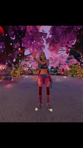 Mis emoticonos favoritos en Fortnite