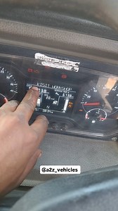 68K views · 10K reactions | VISIT WORKSHOP FAULT Tata Bs6 Trucks ....