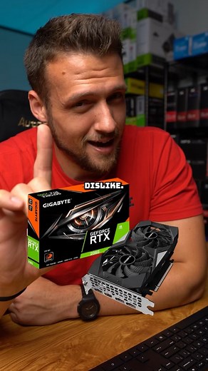 How is the RTX 2060 in 2024?