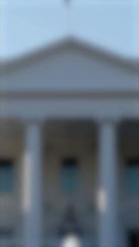 Why Trump is turning the Iran war into a video game