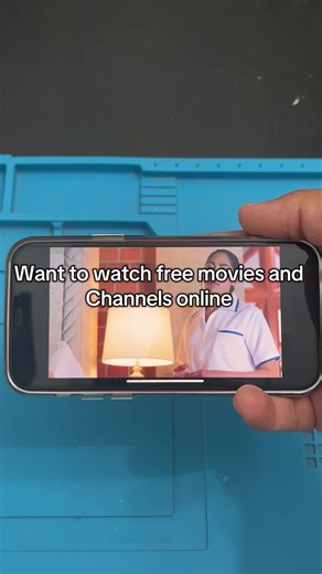 Samsung Phone Tips: Enhance Your Mobile Experience