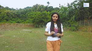 167K views · 10K reactions | If you have gone through a break up watch this. This may not heal but may help you heal. Jodi apunar breakup hoise ebar sabo sun. | RJ PAHI | Facebook