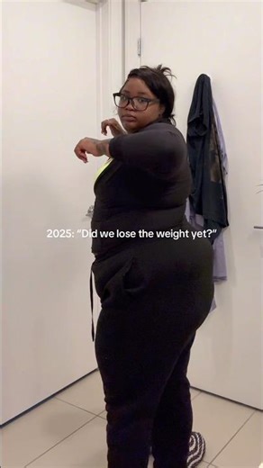 And I’m JUST Getting Started On This #weightlossjourney #weightlossmotivation #fitnessmotivation