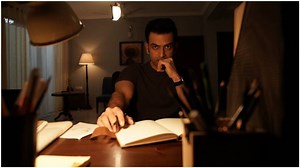 Cold Case Ending Explained: Decoding the Twisty Climax of Prithviraj Sukumaran-Aditi Balan's Amazon Prime Film (LatestLY Exclusive) | 🎥 LatestLY