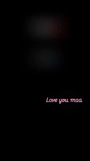 Mohit Saini on Reels