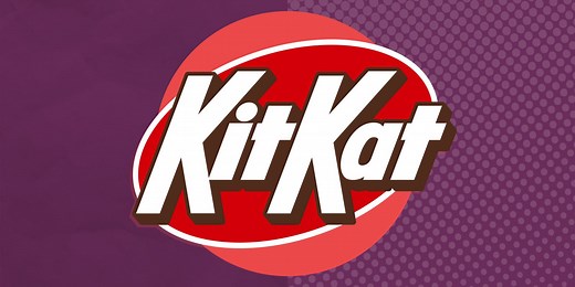 Kit Kat Is Bringing Back a Fan Favorite for a Limited Time