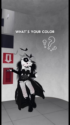 Discover Your Perfect Color Match!