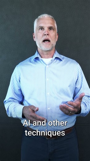 Partnership matters in cybersecurity because no one can do it alone.