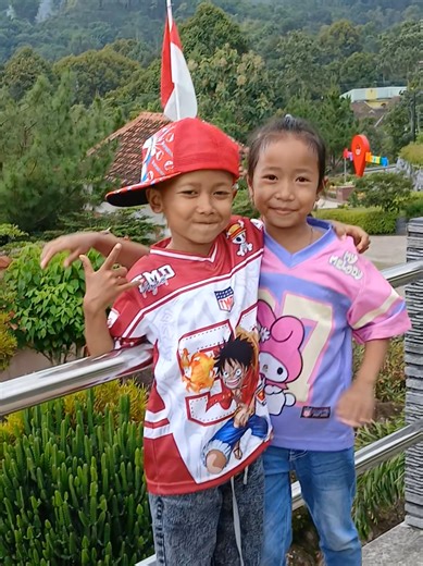 #daiLyst0ry #MicheL &ExceL #ArgoMuNunG@Michel Lea